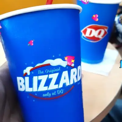 DairyQueen