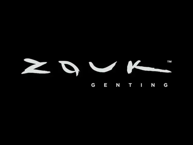Zouk Genting