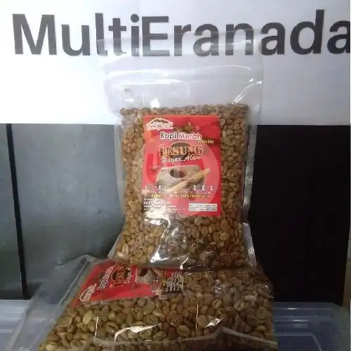 Gambar Makanan Multi Eranada, Baleendah 2