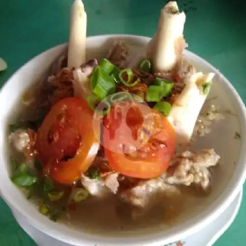 Gambar Makanan Sate Maranggi, Bekasi Selatan 15