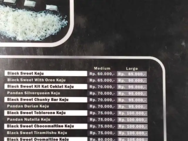 Gambar Makanan Martabak Apin 8