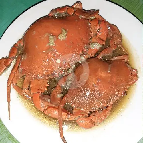 Gambar Makanan Pangkalan Piting, Tegalsari Timur 2