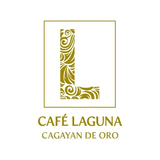 Cafe Laguna