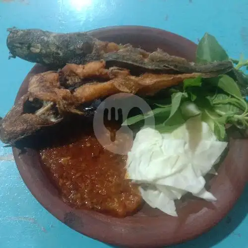 Gambar Makanan Saefood Pecel Lele Marem 99 Jaya 9