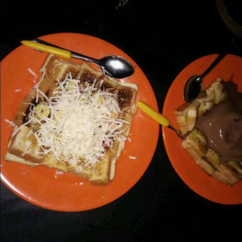 Gambar Makanan Waroeng Roempi 1