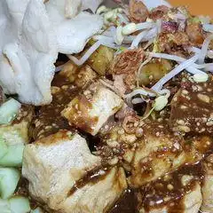 Gambar Makanan RUJAK ES KRIM 13 8