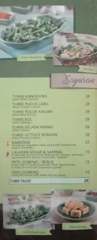 Gambar Makanan IkanBakarCianjur 20