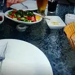 Kul Sofrası'nin yemek ve ambiyans fotoğrafları 2