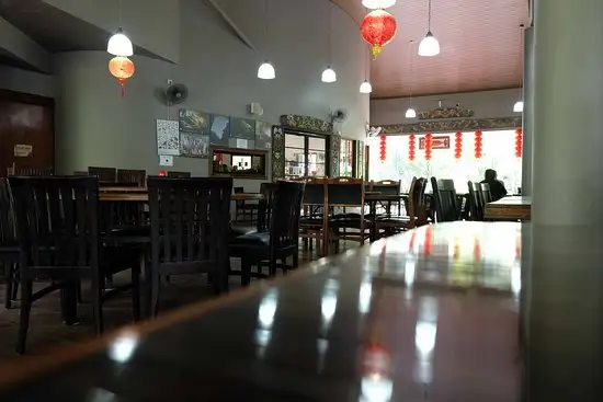 Mulu Cafe Food Photo 1