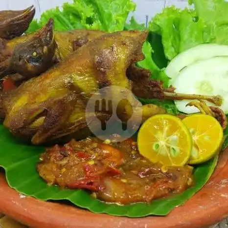 Gambar Makanan Warung Soto Ayam Kampung Dan Soto Babat Bu Liz Khas Jember, 8597+FM3, Kerobokan 1