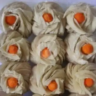 Gambar Makanan Amira Dimsum Enak 8