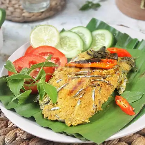 Gambar Makanan Warteg Sop Balungan dan Sop Ayam, Matraman 10