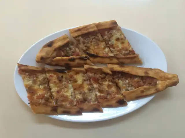 Marmara Pide Lahmacun