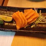 Sumo Sam Food Photo 1