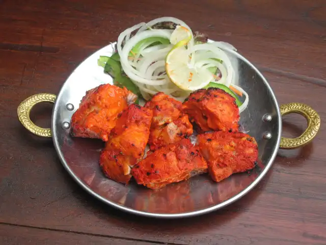 Gambar Makanan Kinara Cuisines of India 14