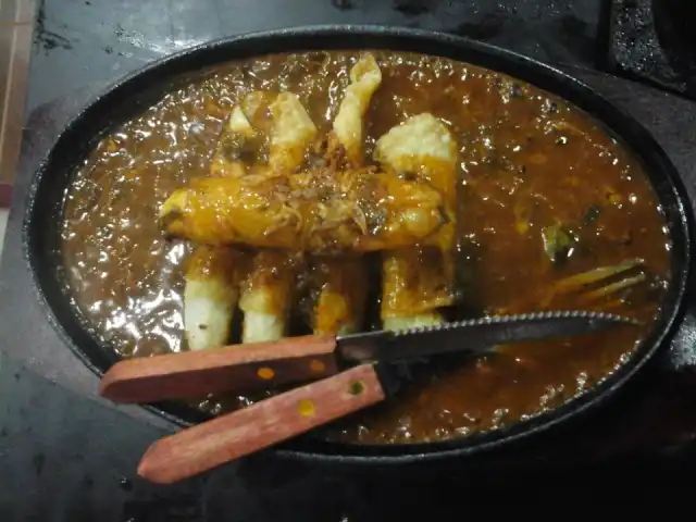 Gambar Makanan W.H.O (Waroeng Hotplate Odon) 10