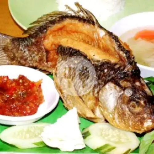 Gambar Makanan Warung Bakso Bandung, Anggi 16