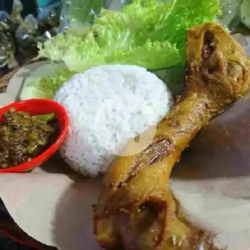 Gambar Makanan Juice Dan Ayam Penyet Jeng Welaz 15