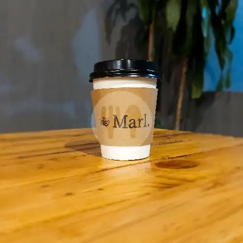 Gambar Makanan Marl. Coffee, Kalikepiting 10