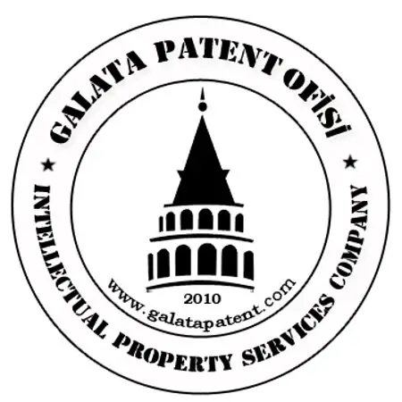 Galata Patent