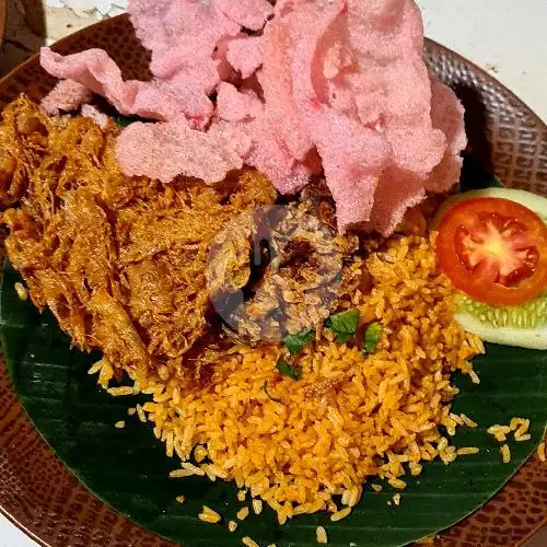 Gambar Makanan Raja Cafe, Bekasi Selatan 2