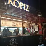 Kopiz & Co Food Photo 2