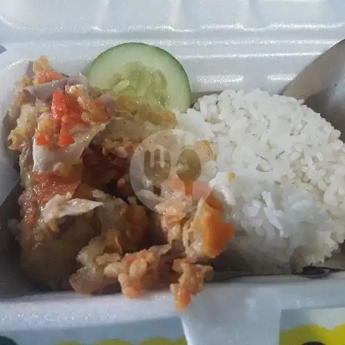 Gambar Makanan Soto Demak, Singosari 4