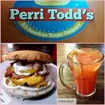 Perri Todd's Food Photo 10