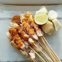 Gambar Makanan Sate Taichan Goreng Pandu, Perum IPB 4 5