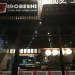 Irobeshi Sushi And Ramen bar Food Photo 4