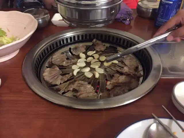 Jang Ga Nae Food Photo 19
