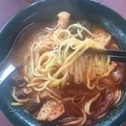 Air Itam Sister Curry Mee Food Photo 13