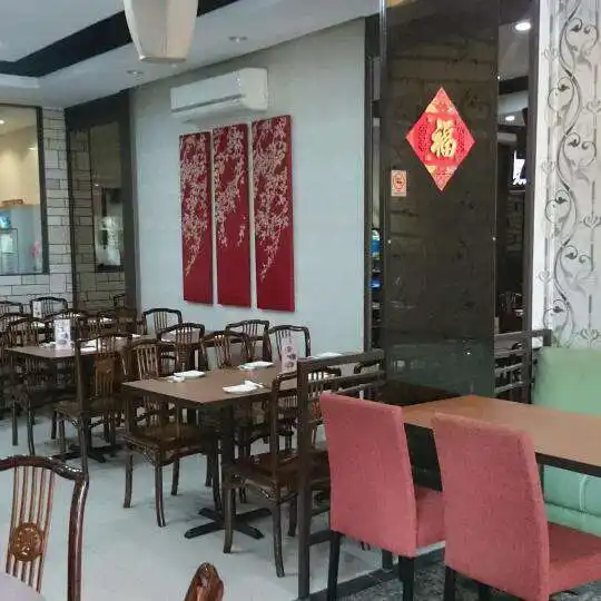 Gambar Makanan Xiang Ting Restaurant 17