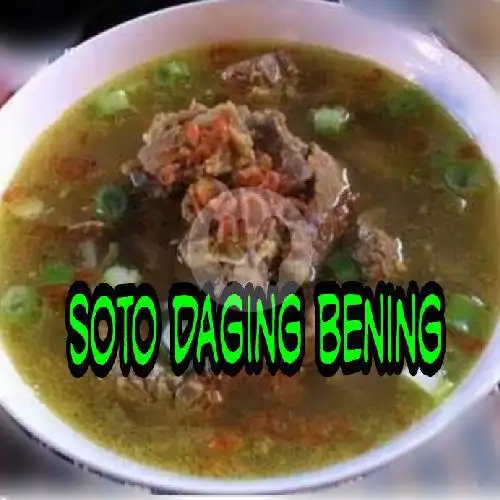 Gambar Makanan Sate Surabaya (Sate, Soto, Sop, Rawon, Juice) 13