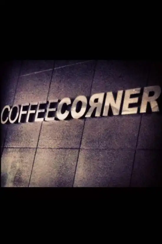 Gambar Makanan Coffee Corner 4