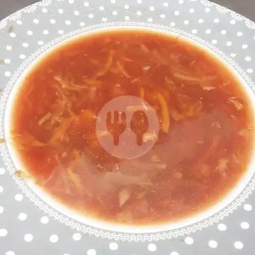 Gambar Makanan Tiflis, Umalas 16