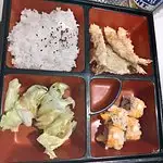 Izakaya Ryoma Food Photo 4