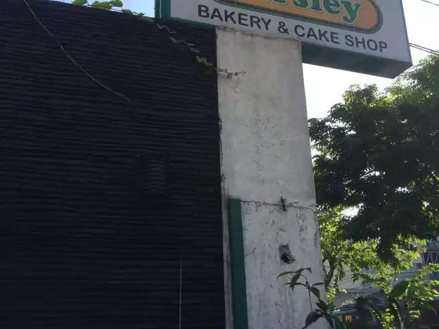 Gambar Makanan Parsley Bakery & Cake Shop 6