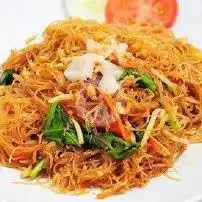 Gambar Makanan Nasi Goreng Bang AAL, Ranggamekar 12