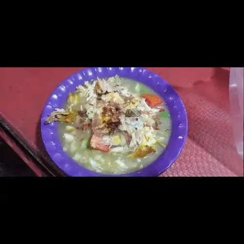 Gambar Makanan PECEL LELE & AYAM BAKAR SEGAR MALAM 10