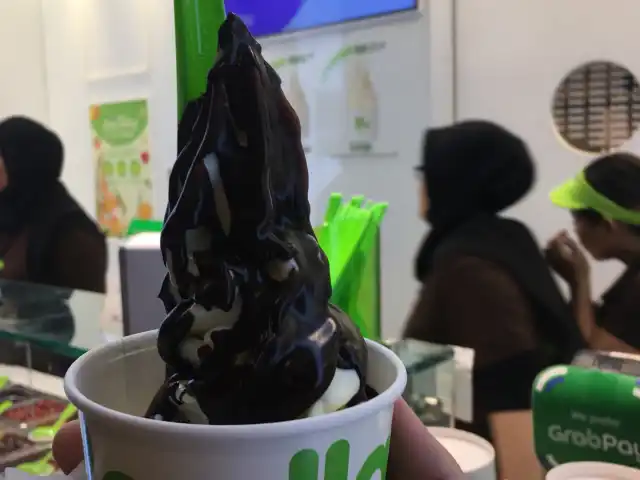 llaollao Food Photo 7