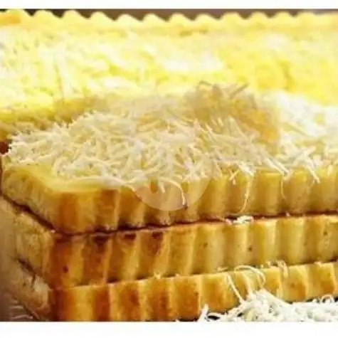 Gambar Makanan ROTI BAKAR 24 JAM 16