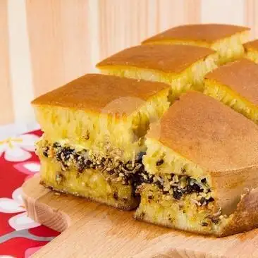 Gambar Makanan Martabak Bangka Putra Sebayu Kademangan 7