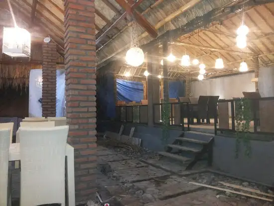 Gambar Makanan Pari Koro Restaurant 10