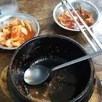 Kkachi Korean Restaurant Food Photo 7