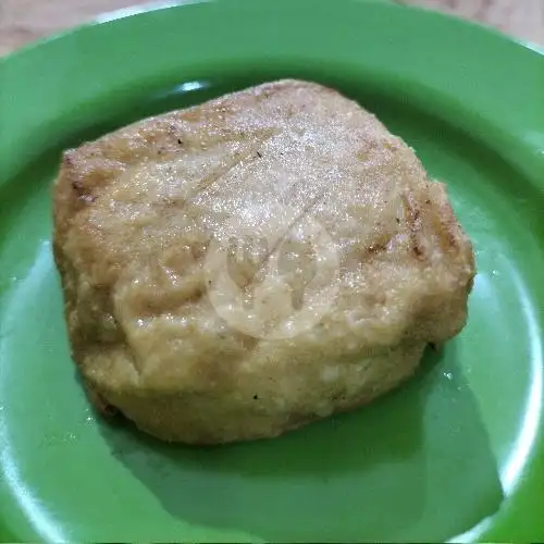 Gambar Makanan Kuliner SULTAN, Kelapa Dua, Jakarta Barat  9