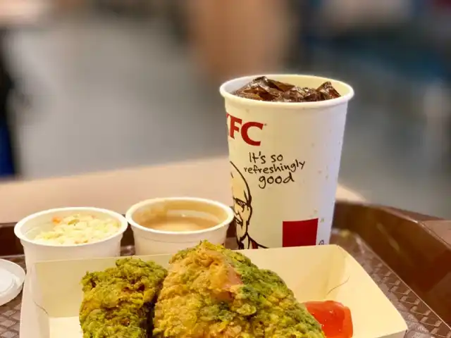 KFC Food Photo 9