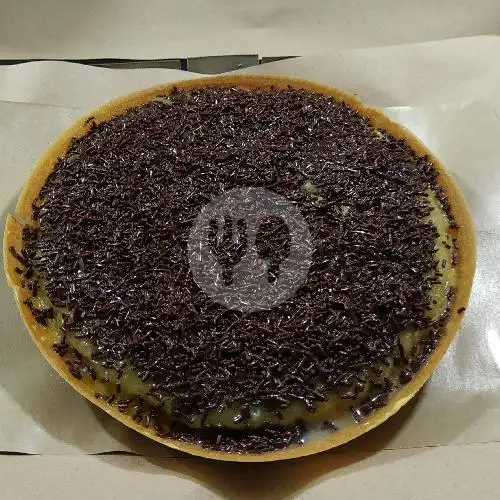 Gambar Makanan Martabak Fiyan 19