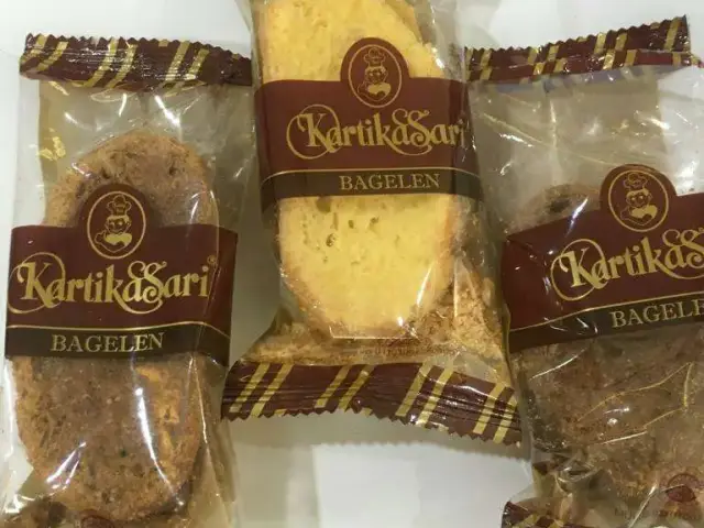 Gambar Makanan KartikaSari 13