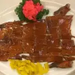 Lim Tian Puan Restaurant Food Photo 1